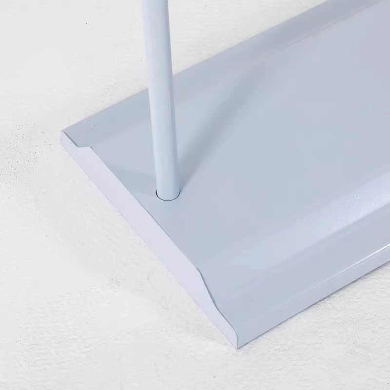 Door Shape Stand A