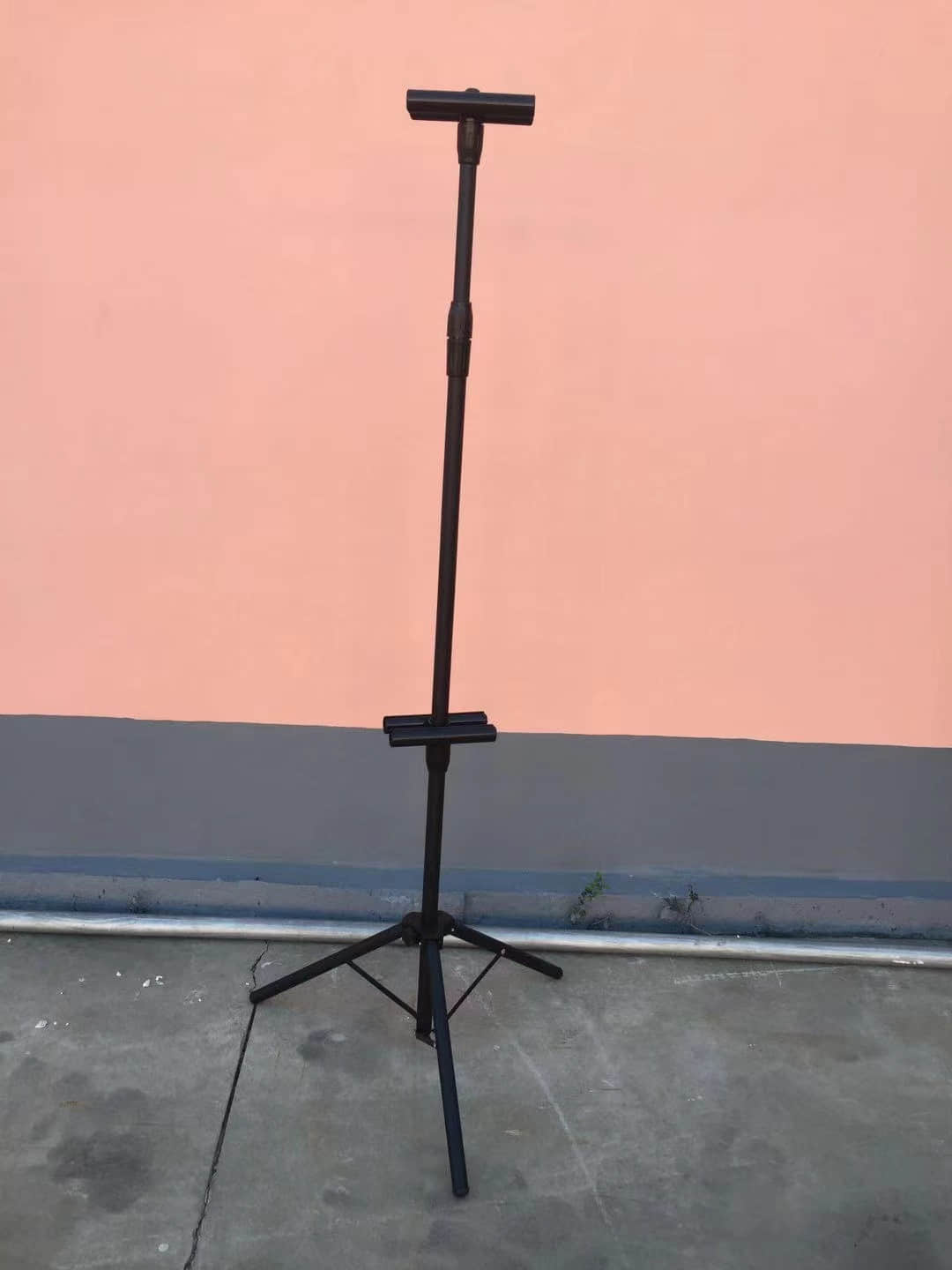 KT board Model A