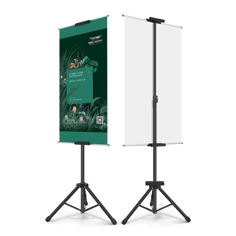 KT board Model A