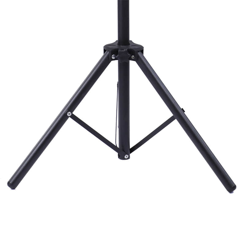 KT board Model A