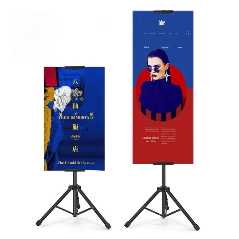 KT board Model A