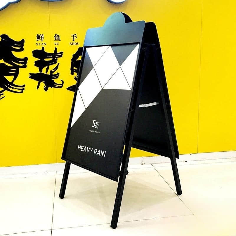 KT board Model B