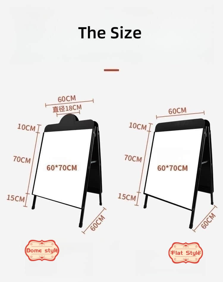 KT board Model B
