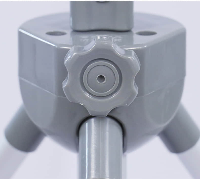 X stand Model A
