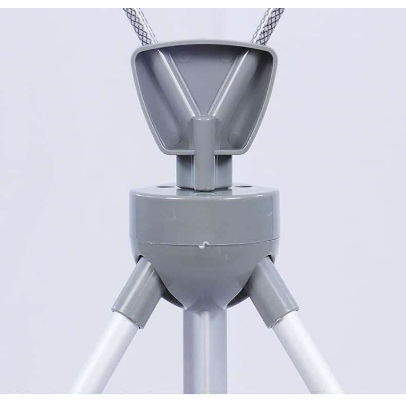 X stand Model A