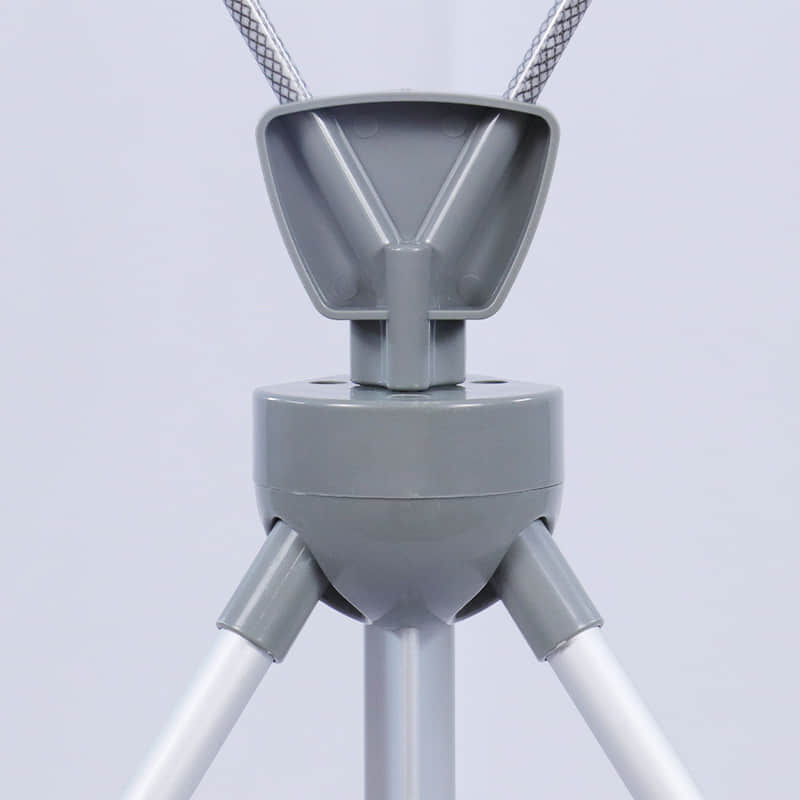 X stand Model A