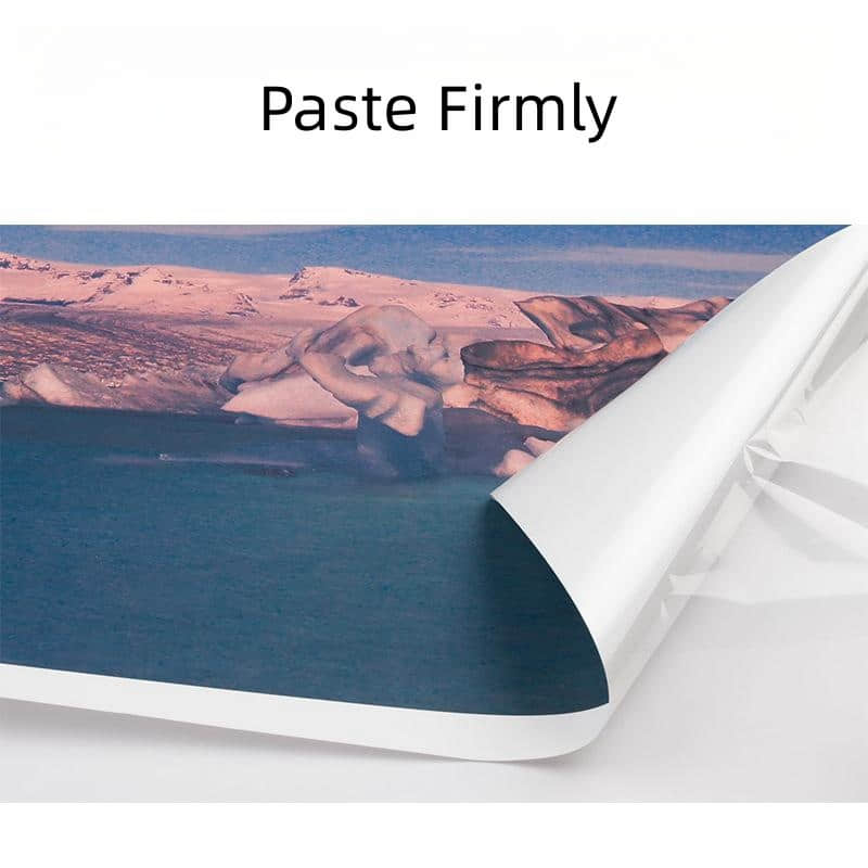 Digital Printing Vinyl