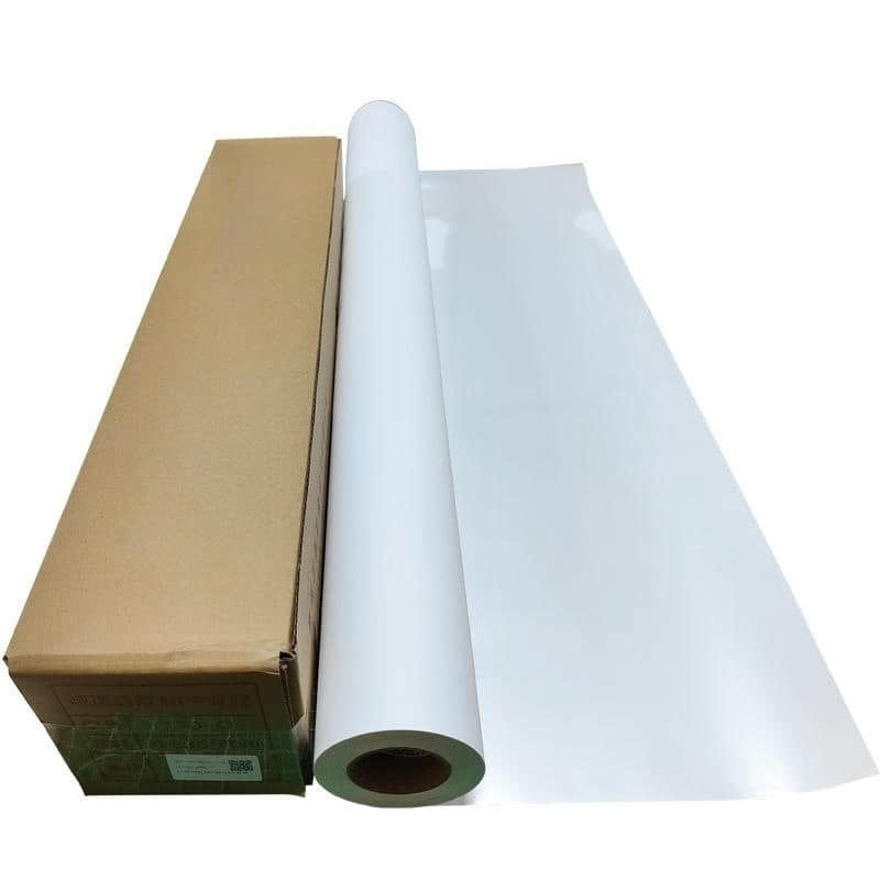 Digital Printing Vinyl