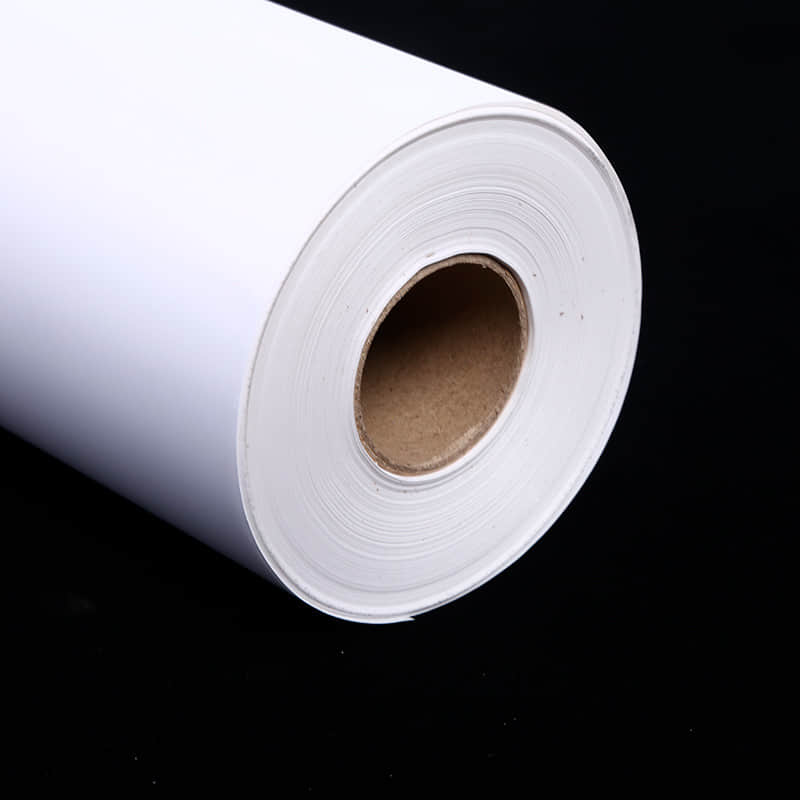 Digital Printing Vinyl
