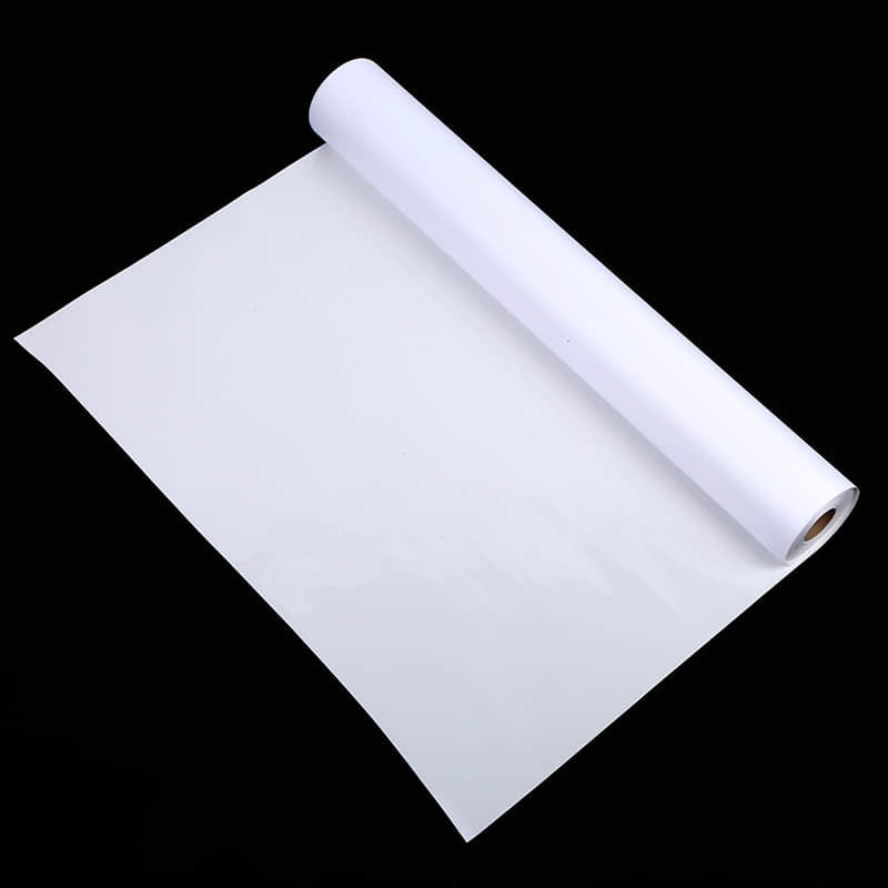 Digital Printing Vinyl