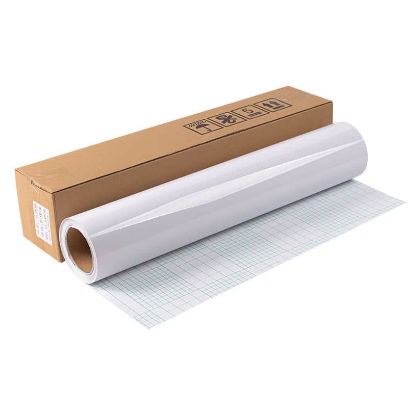Lamination Film