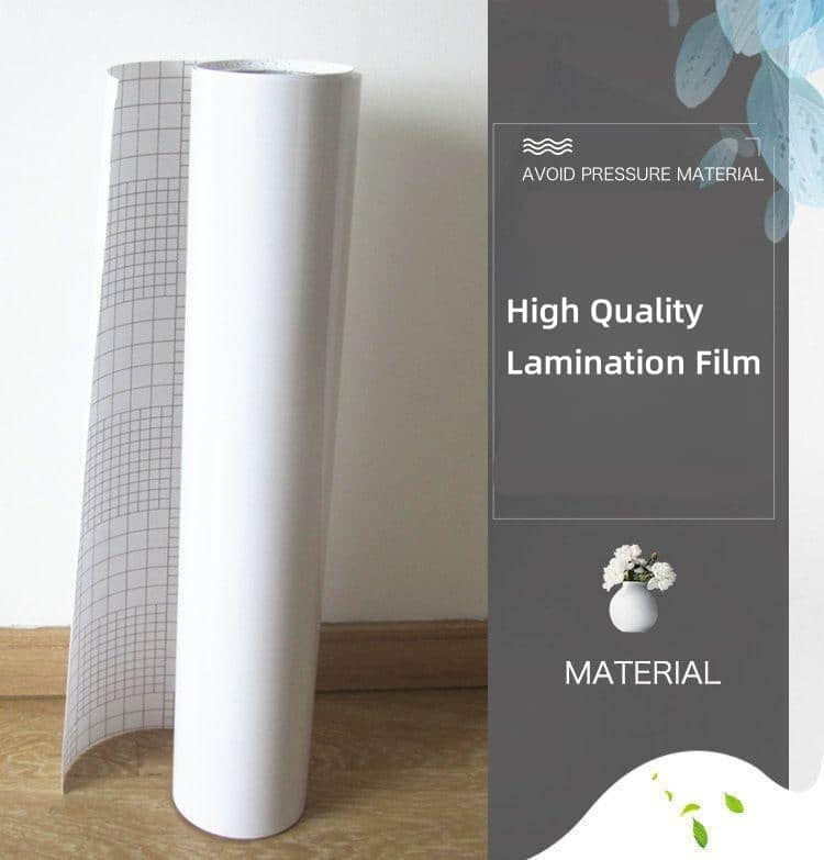 Lamination Film