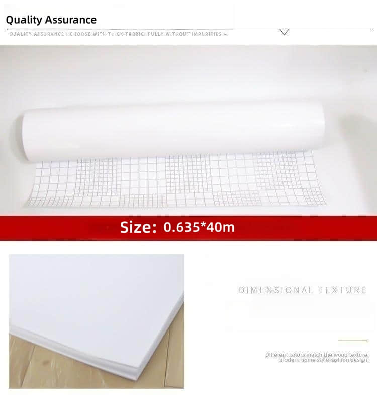 Lamination Film