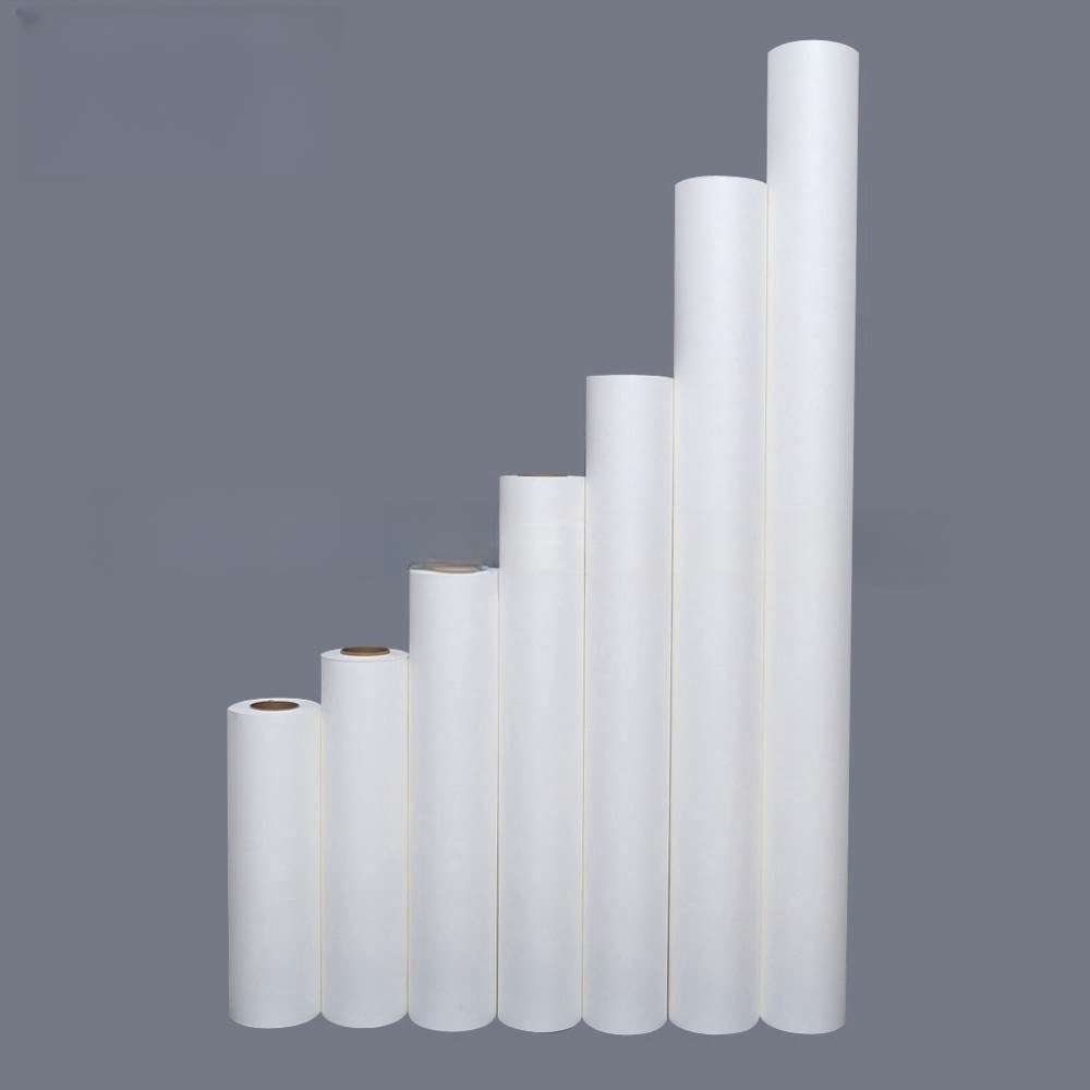 Sublimation Paper