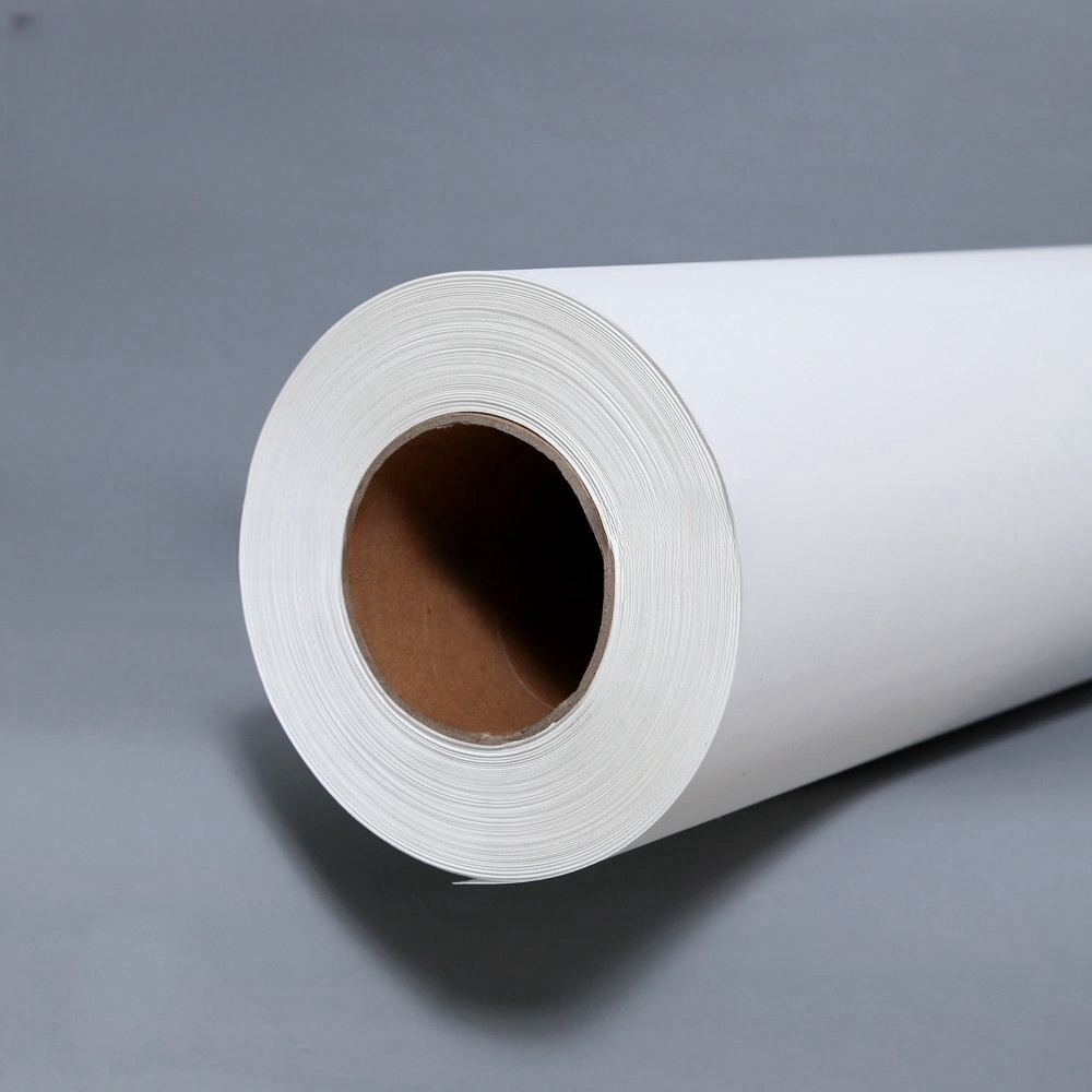 Sublimation Paper