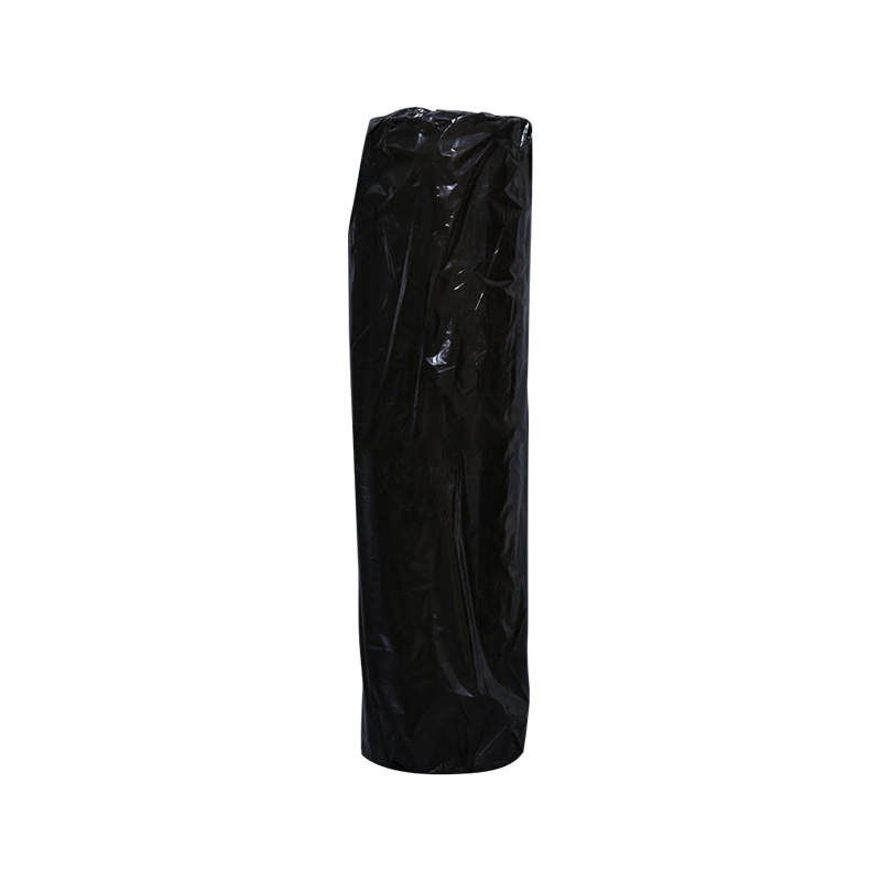Sublimation Paper
