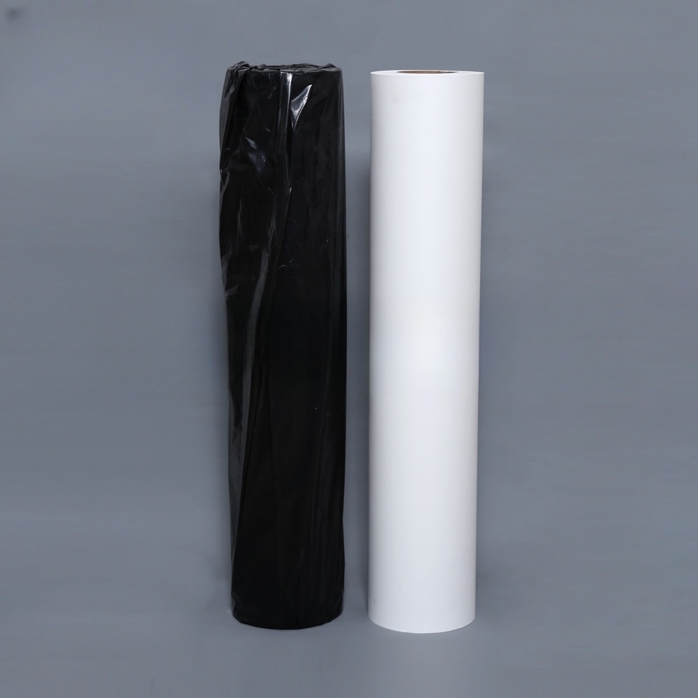 Sublimation Paper