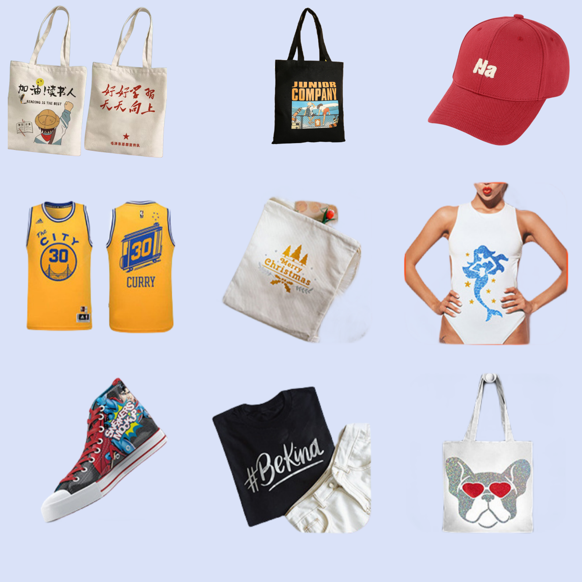 PU Heat Transfer Vinyl For Sale