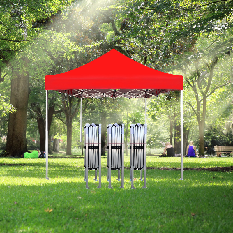 Distributor SUPERSTAR Advertising Materials Supplier And Manufacture distributor-superstar-advertising-materials-supplier-and-manufacture