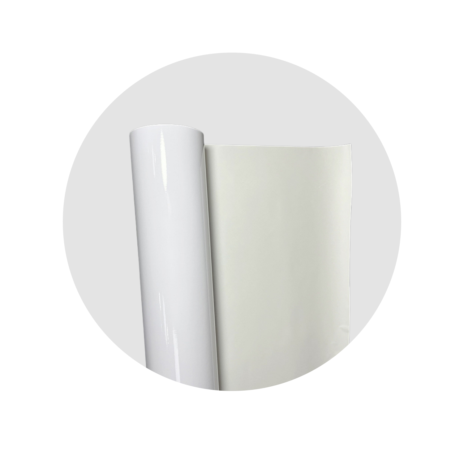 Self Adhesive Vinyl