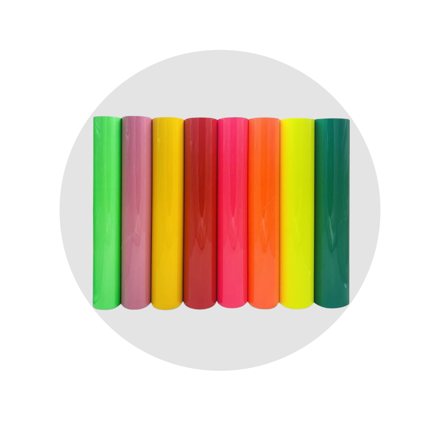 Heat Transfer Vinyl