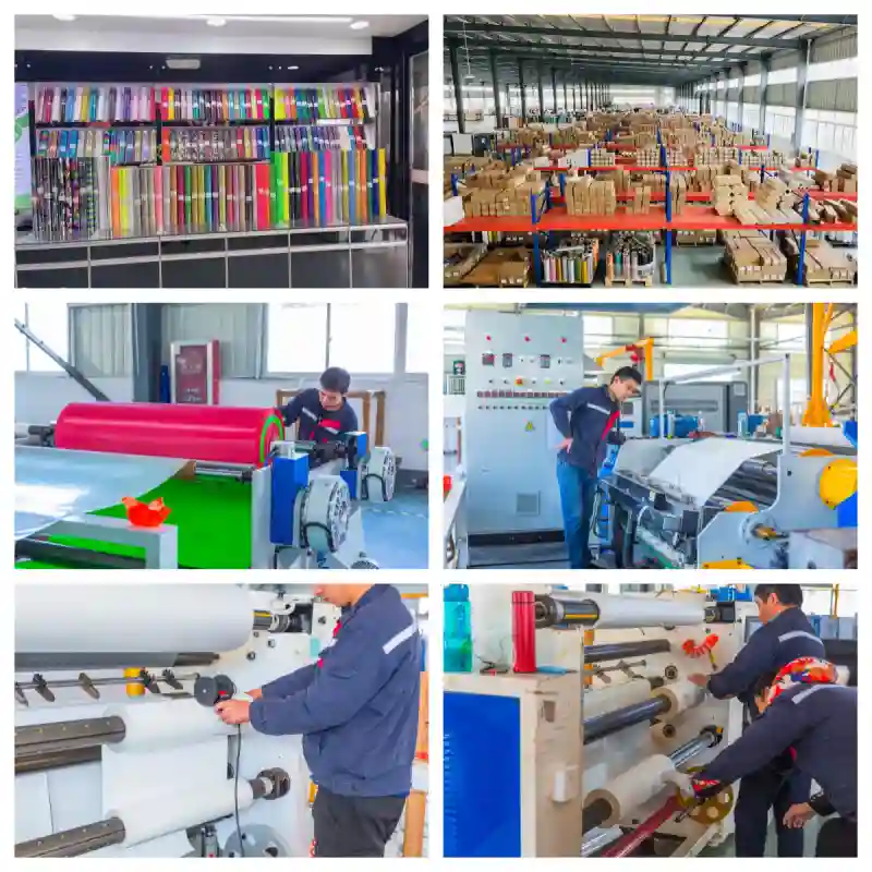 PU Mesh Heat Transfer Vinyl For Sale