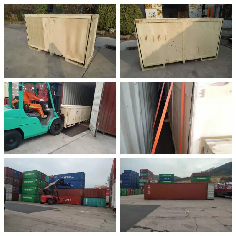 Oil Roller Heat Press Machine For Sale
