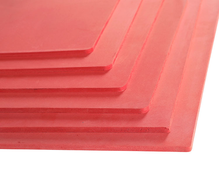 Sillcone Pad For Heat Press Machine