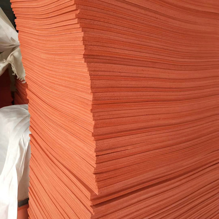Sillcone Pad For Heat Press Machine