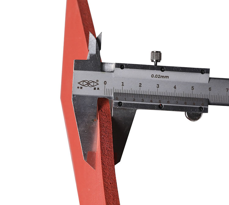 Sillcone Pad For Heat Press Machine